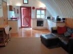 Interiors